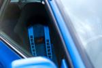Subaru Impreza 22B STi 1998 года